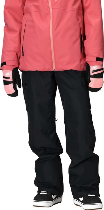 Immagine prodotto 686 Geode Thermagraph (XS)