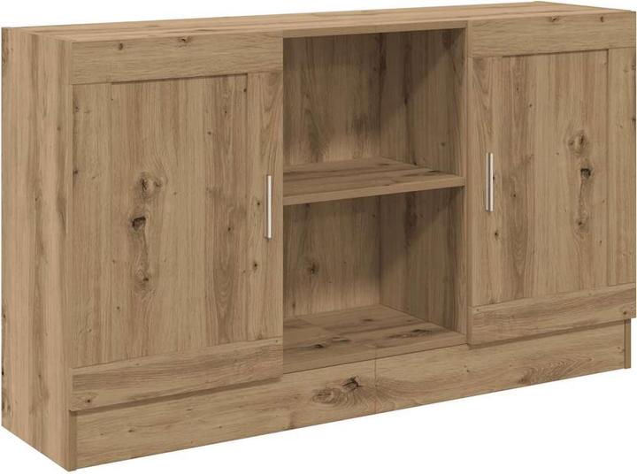 Image du produit vidaXL Sideboard (120 x 30.50 x 70 cm)