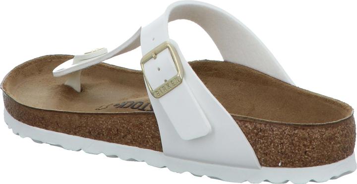 Produktbild Birkenstock Gizeh (37)