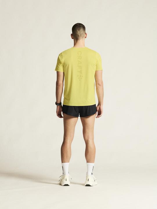 Actual product image Craft Race Day 2 (S)