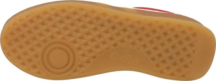 Immagine prodotto Gola Grandslam Suede - 63883 (39)
