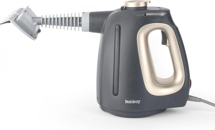 Image du produit Beldray BEL01987VDE 150in 1 Steam Cleaner