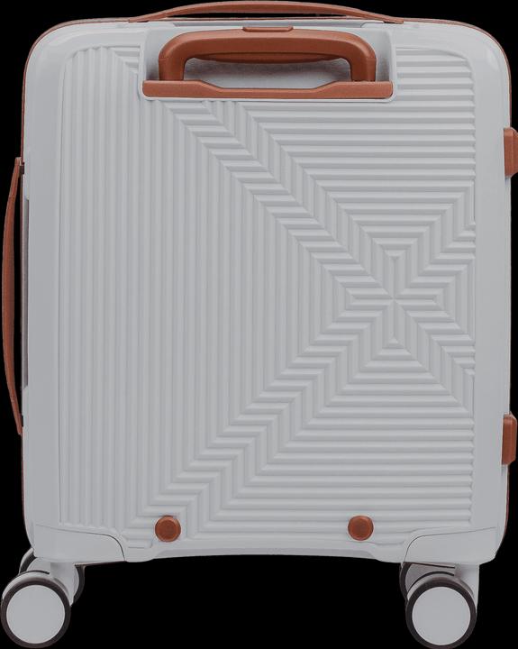 Actual product image Swissbags New Vision (30 l)