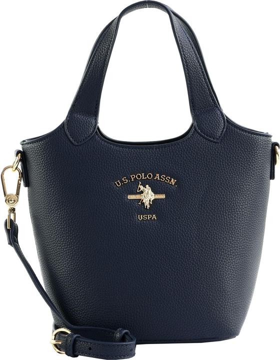 Produktbild U.S. Polo Stanford Mini Shopper