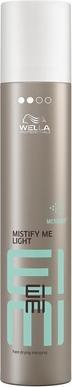 Produktbild Wella Eimi Mistify Me Light (300 ml)