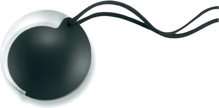 Actual product image Eschenbach Magnifying glass Magnification factor