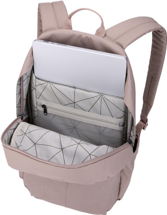 Immagine prodotto Thule Campus Indago Backpack 24L (23 l)