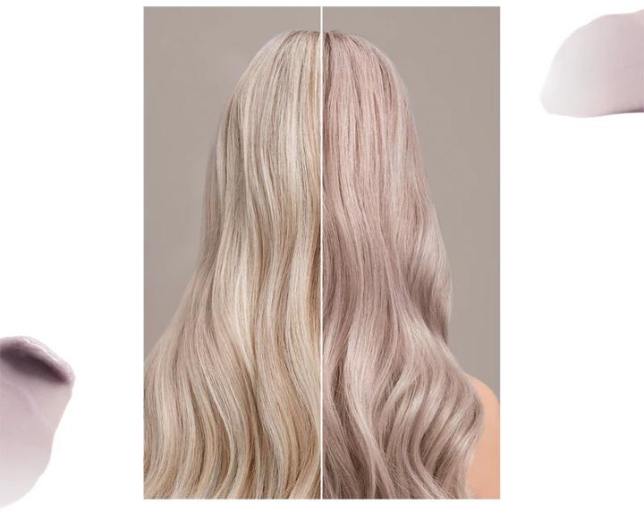 Actual product image Wella Color Fresh (150 ml)