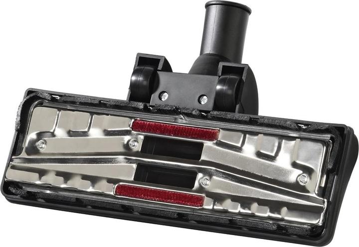 Image du produit Hama Buse de sol Confort