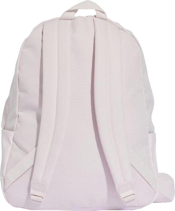 Actual product image Adidas Classic Backpack & Pencil Case (27.70 l)