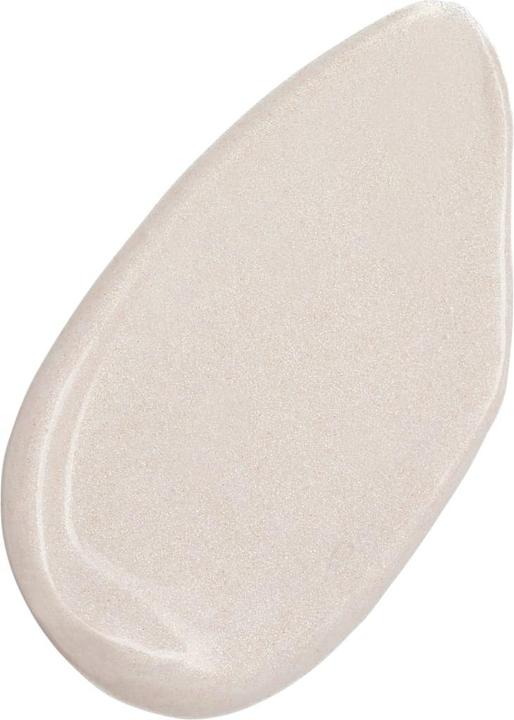 Actual product image Max Factor Miracle Glow (Universal, Highlighter)