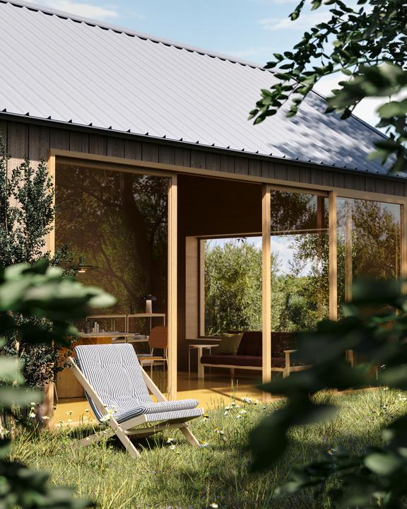 Image du produit Karup Design Boogie