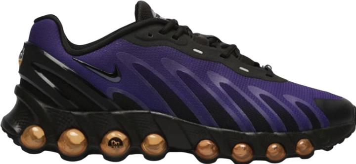 Produktbild Nike Air Max Dn8 (40.5)