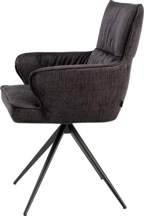 Image du produit Dieter Knoll Collection Avellino
