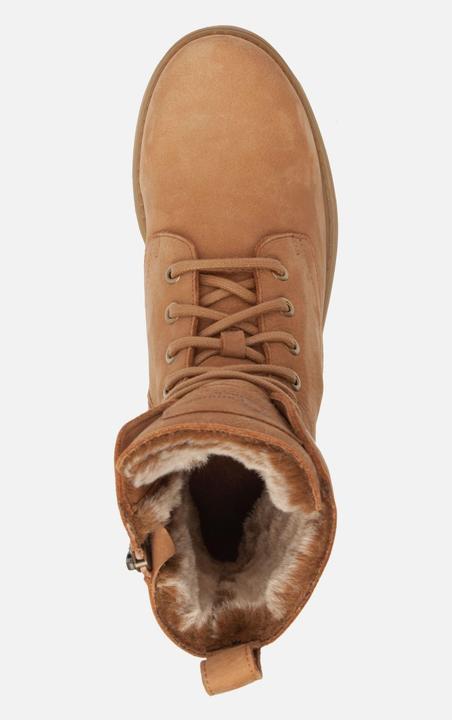 Image du produit Panama Jack Frisia (38)