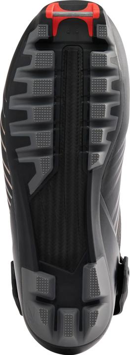 Image du produit Rossignol X-11 (40)