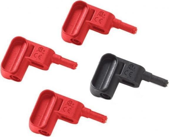 Fluke Magnetische Tastköpfe (Prüfspitze)