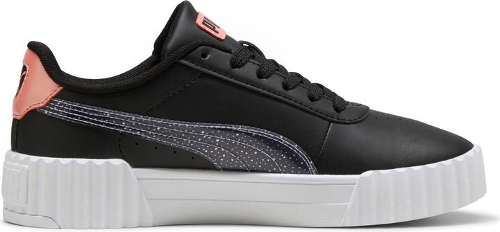 Produktbild Puma Carina 3.0 Blurry Dreams Jr (37)