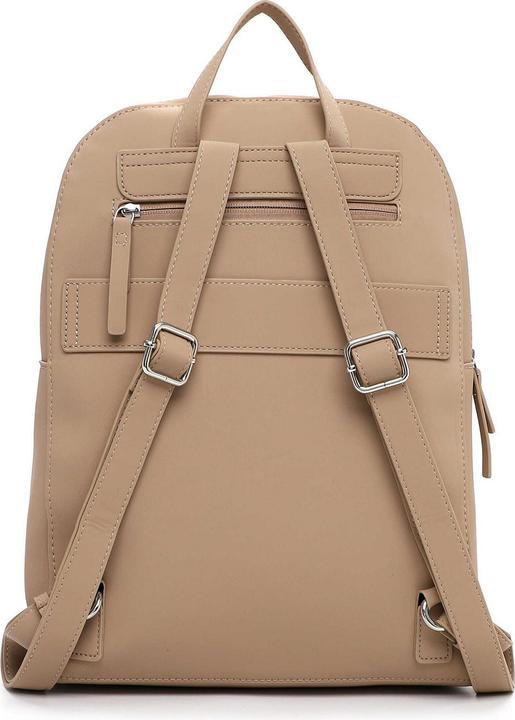 Produktbild Tamaris TAS Kimi City Backpack (11 l)