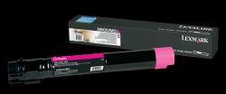 Actual product image Lexmark X950x2mg (M)