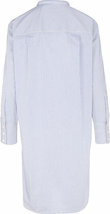 Image du produit Tela Robe midi DONATELLA (36)