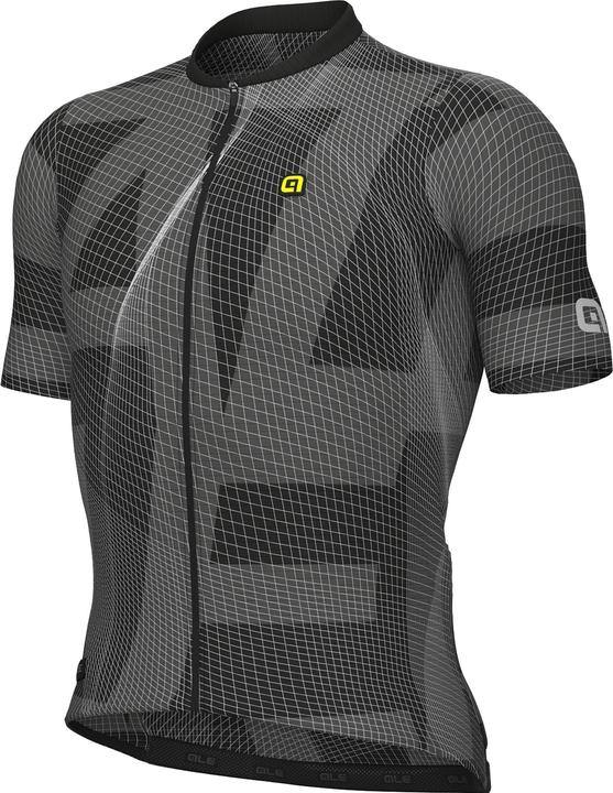 Produktbild Alé Synergy (M)