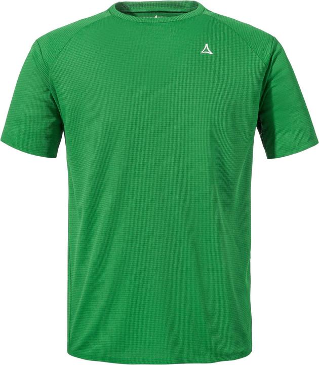 Actual product image Schöffel T Shirt Style Grunas MNS (48)