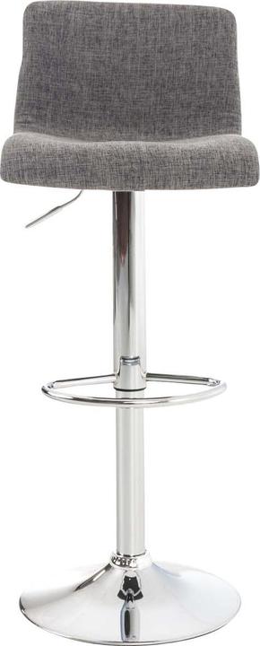 Produktbild CLP Hover