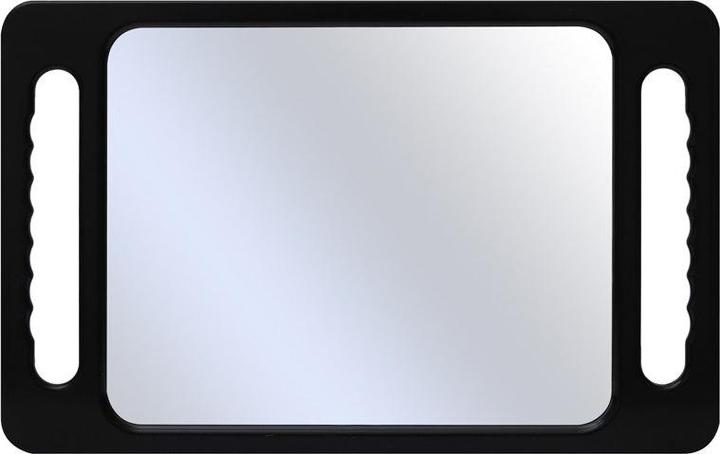 Immagine prodotto Bate Specchio 41X26 Art:16021 (Nero)