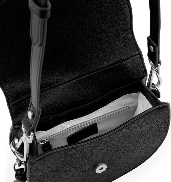 Immagine prodotto FredsBruder That’s My Bag Collection Saddle