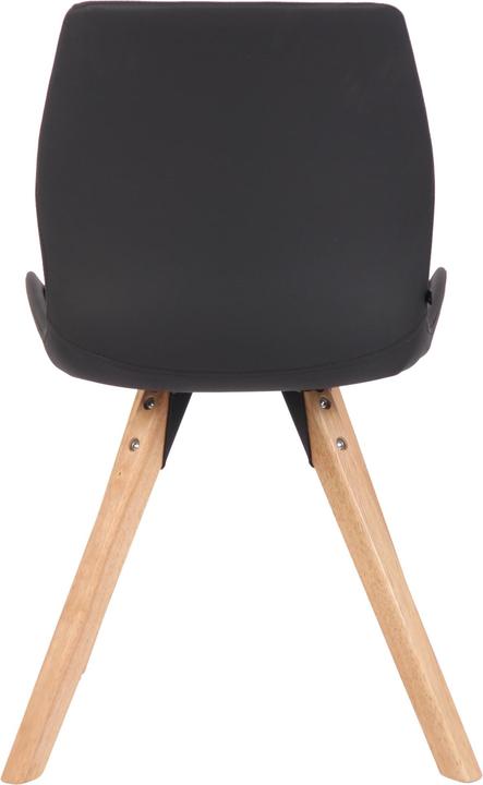 Image du produit CLP Luna