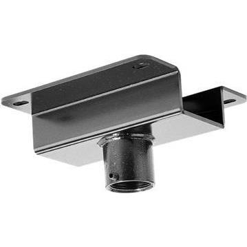 Thumbnail - Chief CMA330 8" (203 mm) Offset Ceiling Plate black, Digital Signage Zubehör, Schwarz