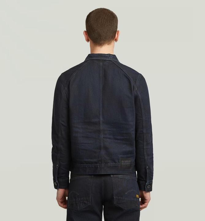 Actual product image G-Star A-Line (M)