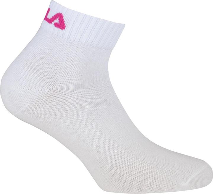 Actual product image FILA Socks Sporty (pack of 6, 39 - 42)