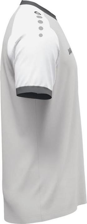 Immagine prodotto JAKO Trikot Dynamic KA (140)
