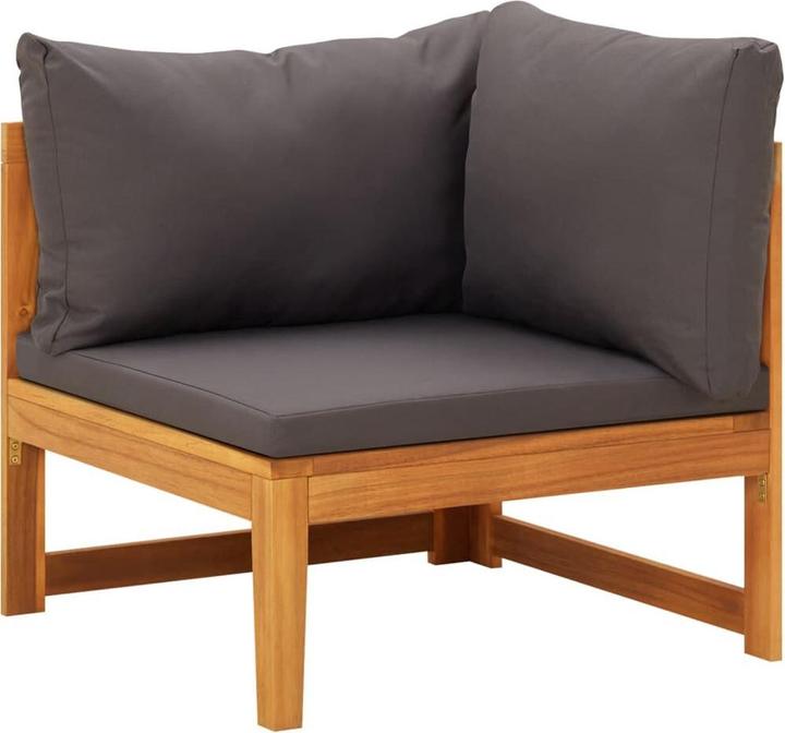 Image du produit vidaXL Agafya