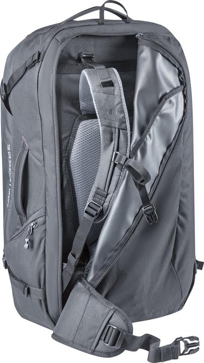 Produktbild Deuter Aviant Access 50 SL (47 l)