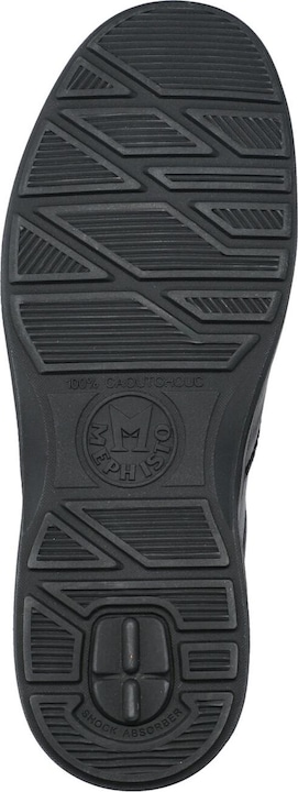 Image du produit Mephisto Mocassins (45)