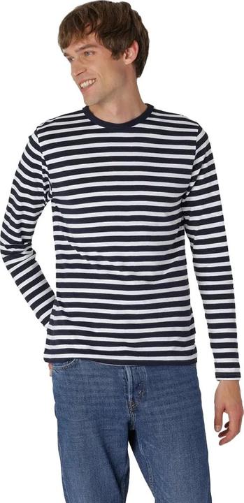 Produktbild Neutral TShirt Langärmlig (M)