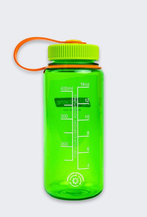 Actual product image Nalgene Sustain wide neck (0.50 l)