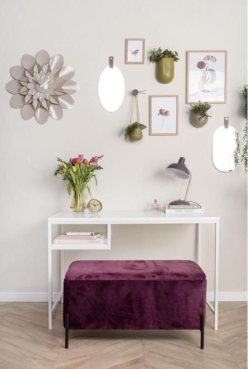 Produktbild Leitmotiv Fushion