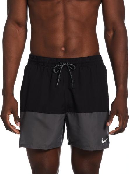 Produktbild Nike Split 5" (XL)