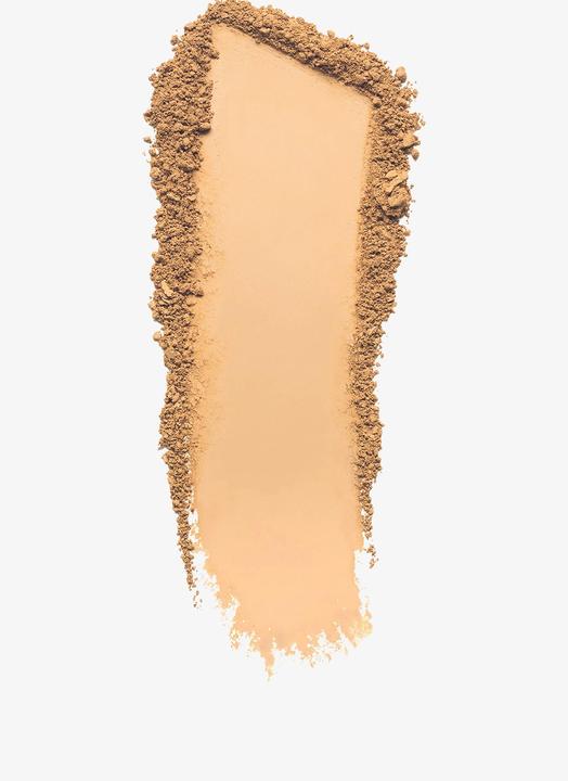 Actual product image Estée Lauder Double Wear (4N2 Spiced Sand)