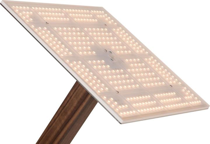 Image du produit Stückholz Selun