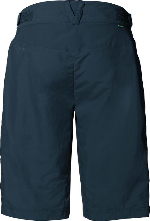 Actual product image Vaude Tamaro II (42)