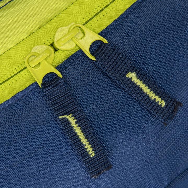 Image du produit Rivacase 5562 blue 24L Lite sac à dos urbain (24 l)