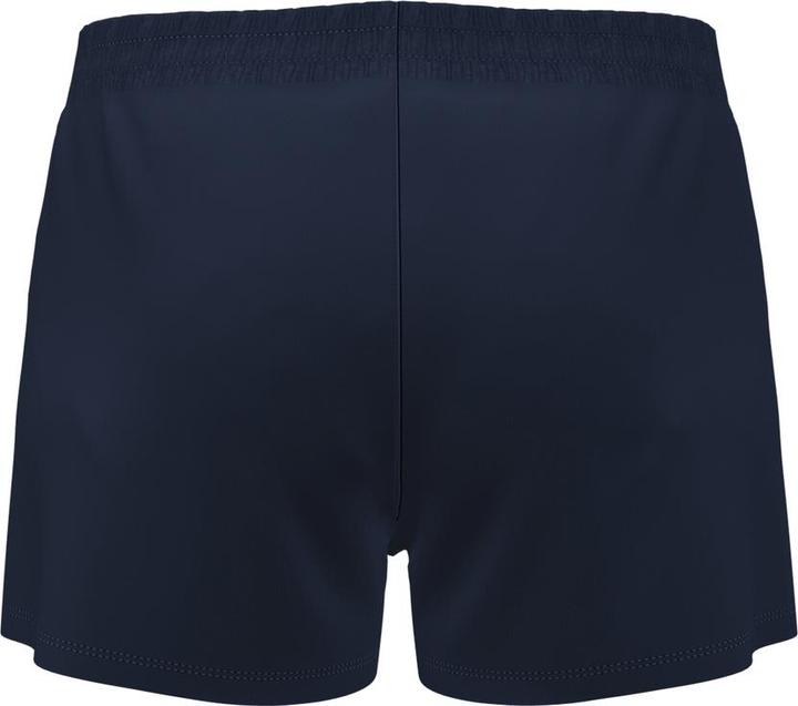 Image du produit Joma Short Record Ii (XXS)