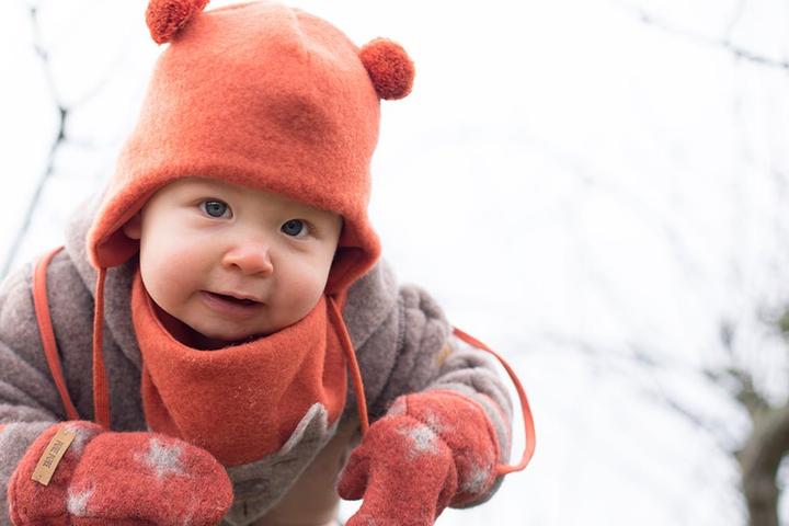 Immagine prodotto Pure Pure purepure