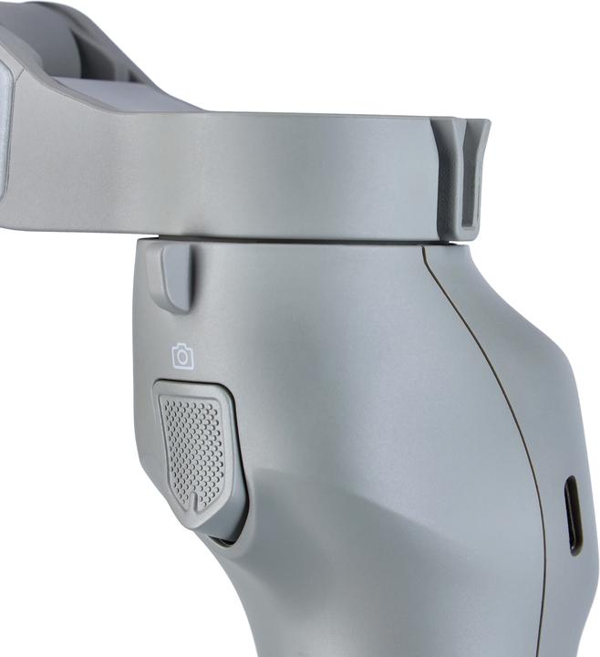 Actual product image Rollei Steady Butler Mobile 3 SE (Smartphone, 0.28 kg)