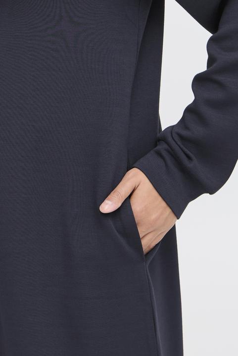 Actual product image Fransa Aurora DR 5 (M)